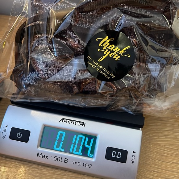 Lululemon Define Jacket Radiate Foil French Press Metallic Limited Edition Sz 2 - Picture 17 of 17